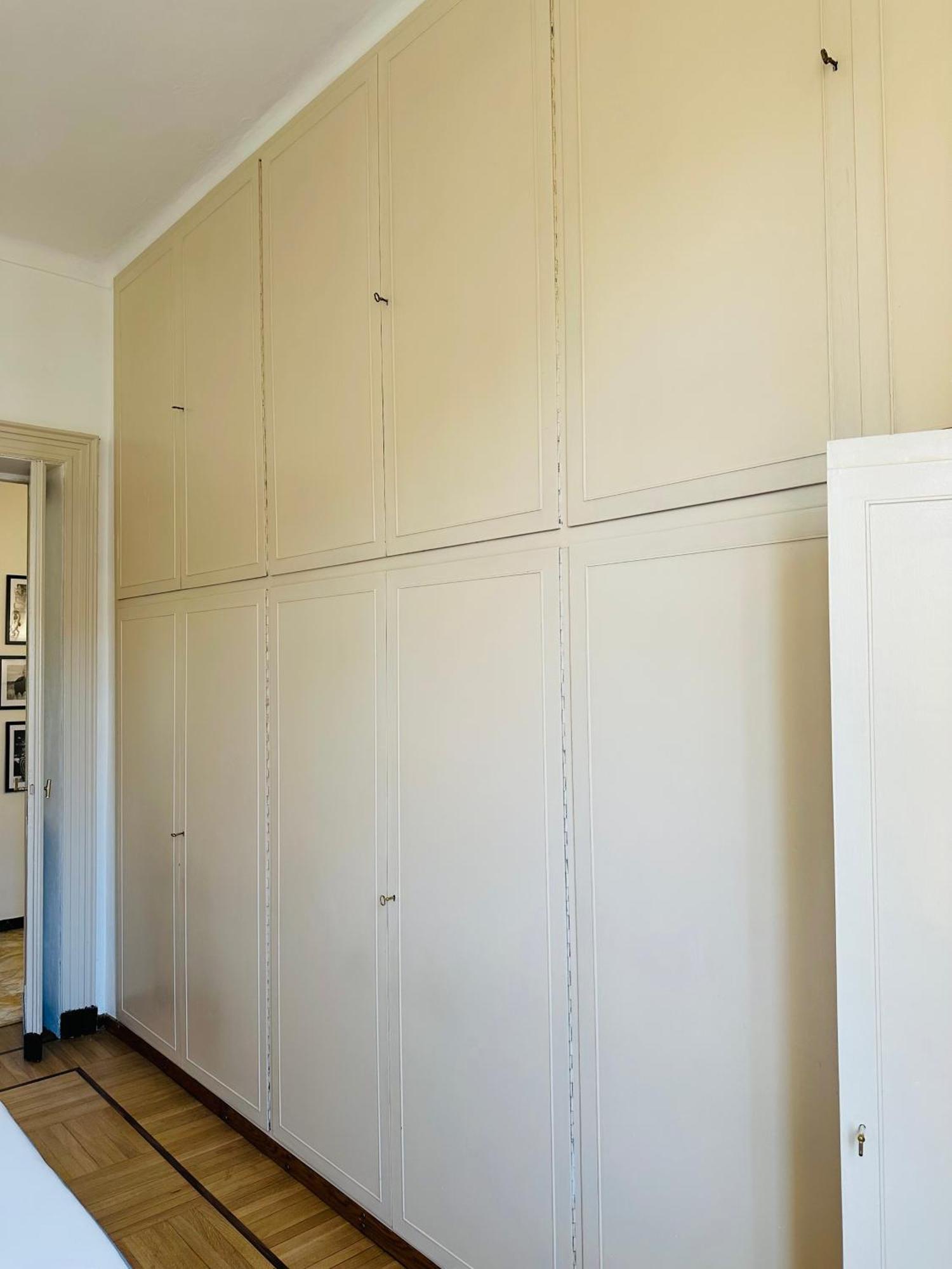 Liberty House Apartment Turin Luaran gambar
